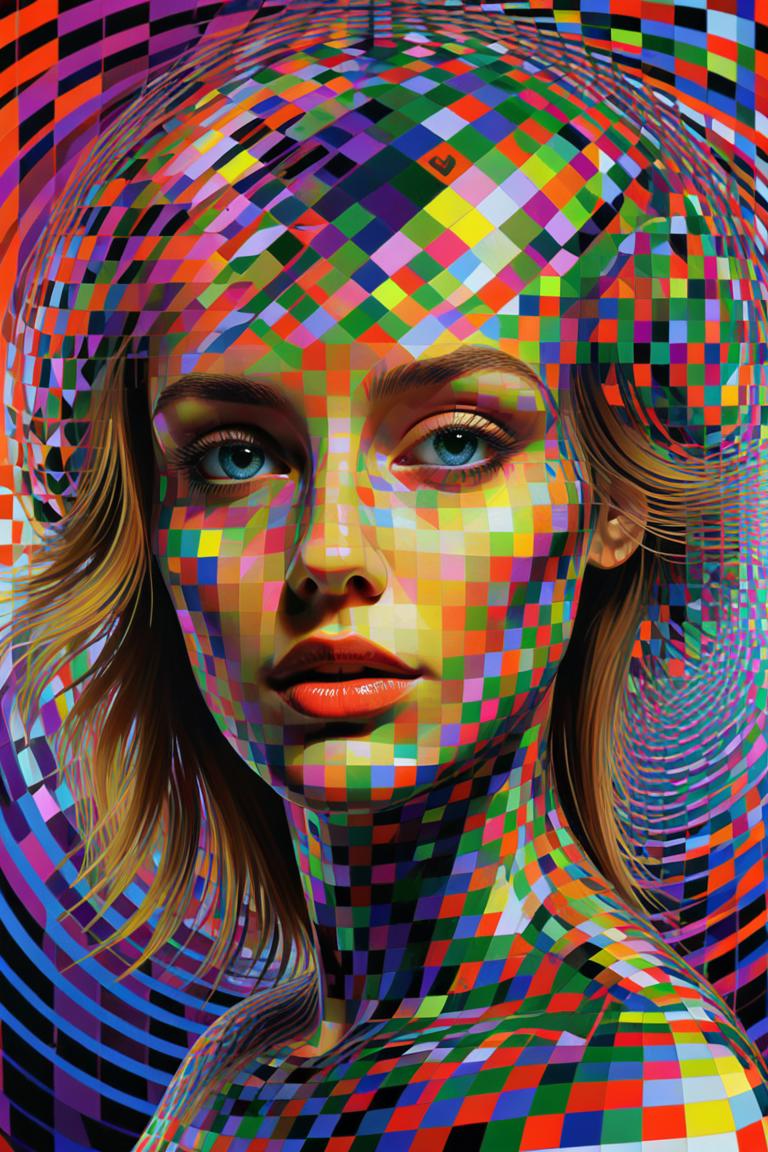 image (57).png
